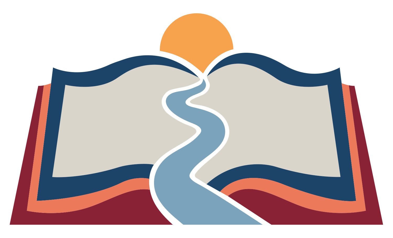 Tributaries Education Consulting