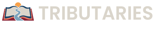 Tributaries Education Consulting