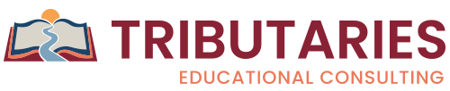 Tributaries Education Consulting