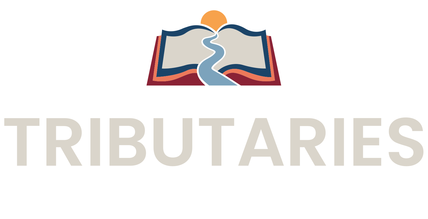 Tributaries Education Consulting