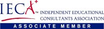 Static Webiste Image IECA Associate Member Logo