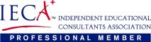Static Webiste Image IECA Pro Member Logo