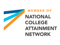 Static Website Image NCAN Member Logo